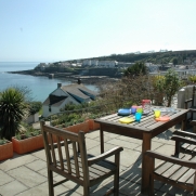 4 Admiralty Terrace - May Late Availability discount