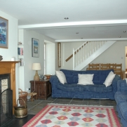 9 Wellington Terrace - March Offer - 40 % discount
