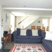 9 Wellington Terrace - Late Availability Discount