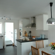 Bay View - New Property - 10% discount on listed weekly rentals for all new bookings