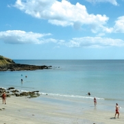 Beach House - Valentines availability