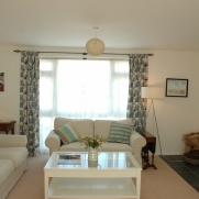 Seascape - MAY AVAILABILITY DISCOUNT