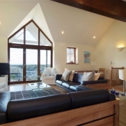 Spinnakers - MAY Late Availability Discount