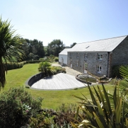 Holiday cottages near scarborough uk