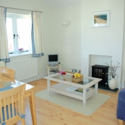 Wem House - Late Availability